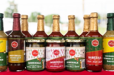 Incasa Foods .jpg